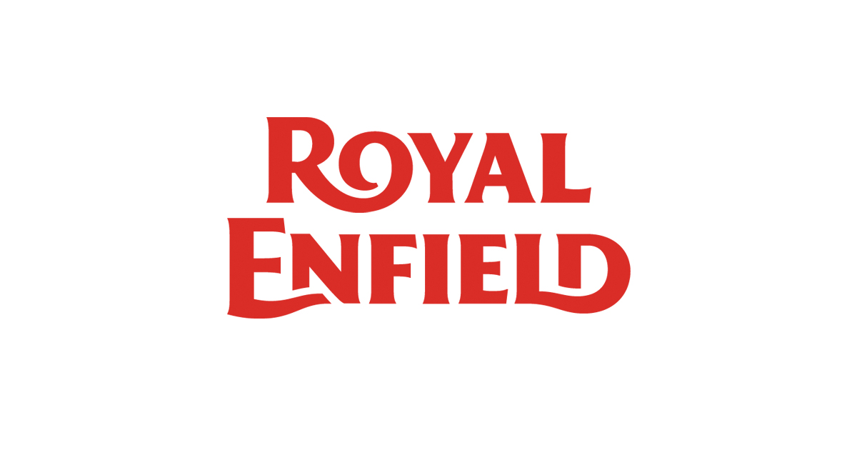 Trusted coating brand logo 4