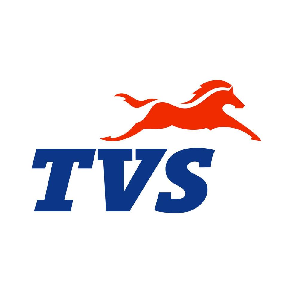 Trusted coating brand logo 5