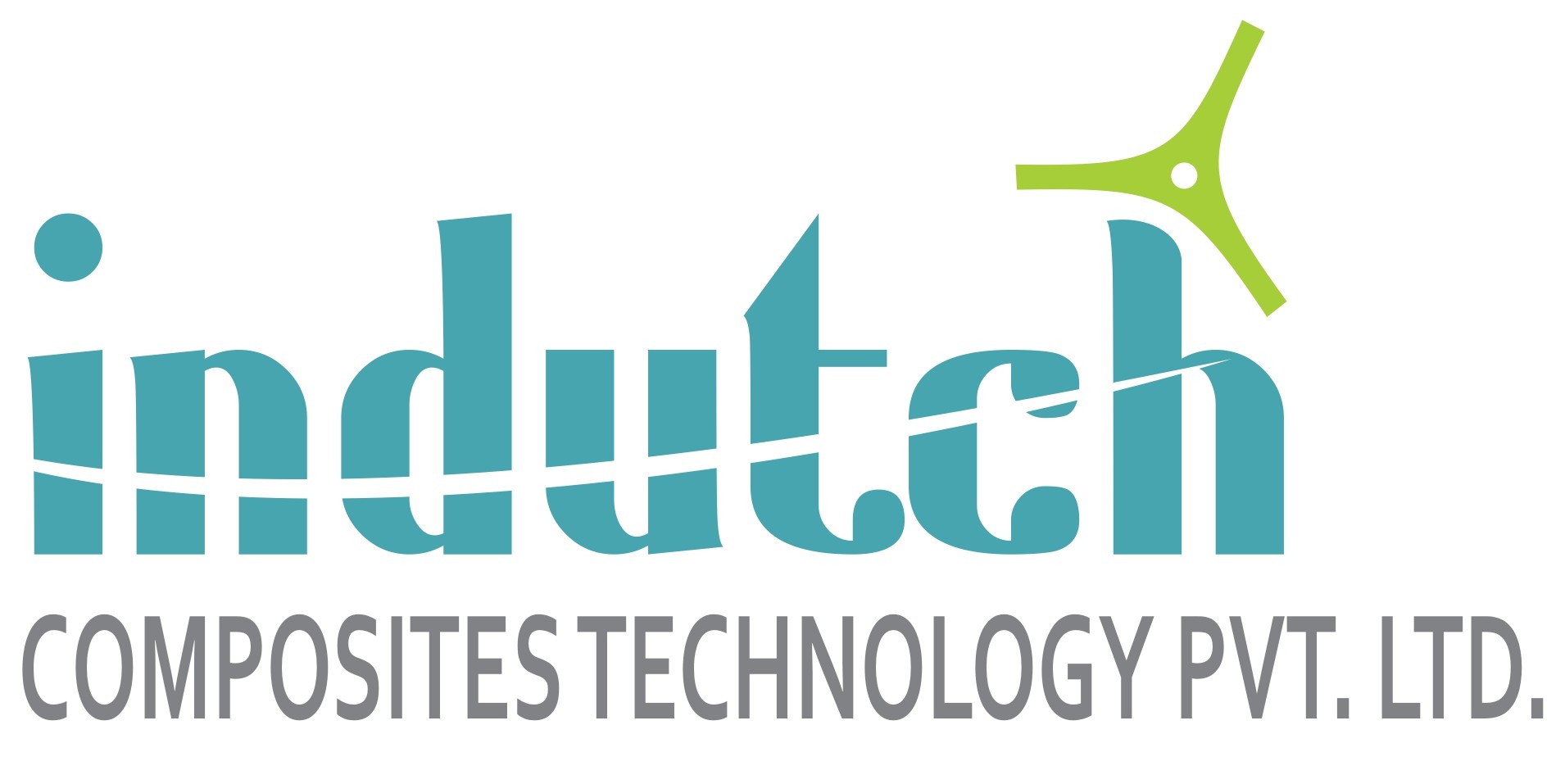 Trusted coating brand logo 6