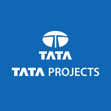 Trusted coating brand logo 7