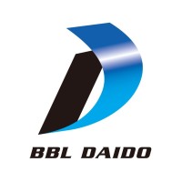 Trusted coating brand logo 9